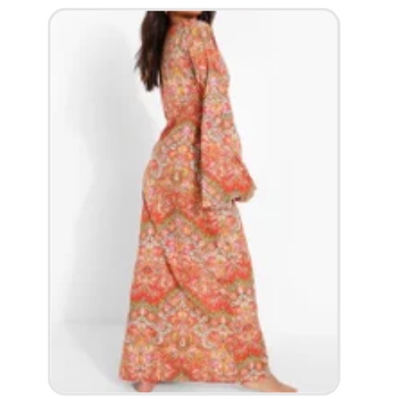 Kimono - Picture 2 of 3